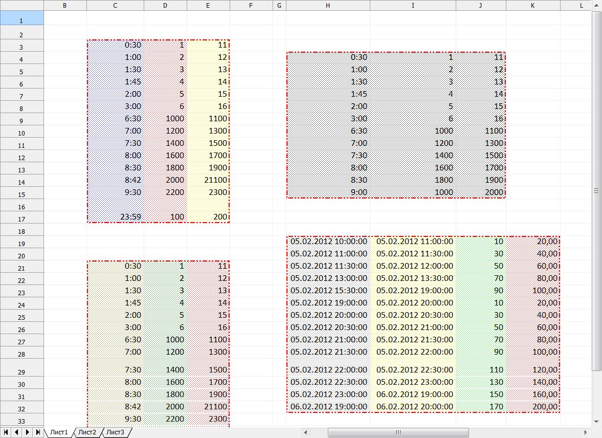Ustav_SpreadSheet